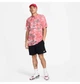 Шорты мужские Nike Nk Club Flo Ft M Черный FN3520-010 - изображение 9