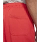 Шорти чоловічі Nike Nsw Club Short Jsy XS Червоний BV2772-658 - зображення 9