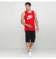 Майка мужская Nike M Nsw Tank Icon Futura S AR4991-657 - изображение 2
