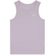 Майка мужская Nike Nsw Club - Tank S Фіолетовий BQ1260-576 - изображение 1