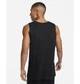 Майка мужская Nike M Nsw Tank Icon Futura S Чорний AR4991-013 - изображение 3