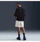 Шорты мужские Nike Tech Beige XL Бежевый DD5301-104 - изображение 4