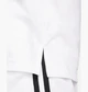 Майка мужская Nike Dna Dri-Fit Basketball Jersey White XL Білий FQ3707-100 - изображение 7