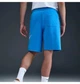 Шорты мужские Nike Club Alumni Ft Blue 2XL Синий FQ4950-435 - изображение 4