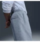 Шорты мужские Nike Club Bb Gx Grey L Серый FN3906-063 - изображение 5