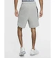 Шорты мужские Nike Sportswear Tech Fleece XL Серый CU4503-063 - изображение 6