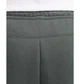Шорты мужские Nike Sportswear Tech Fleece Shorts L Зелений FB8171-338 - изображение 11