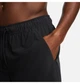 Шорты мужские Nike Unlimited Dri-Fit 7 2-In-1 Versatile Shorts Black S Черный DV9334-010 - изображение 6