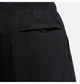 Шорты мужские Nike Unlimited Dri-Fit 7 2-In-1 Versatile Shorts Black S Черный DV9334-010 - изображение 7