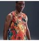 Майка унисекс Nike Kobe Dri-Fit Reversible Jersey Black M-T Чорний HJ4207-010 - изображение 6