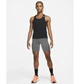 Майка мужская Nike Dri-Fit Adv Aeroswift Black M Чорний DM4624-010 - изображение 8
