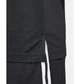 Майка мужская Nike Dna Dri-Fit Basketball Jersey Black XL Чорний FQ3707-010 - изображение 5