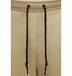 Шорты мужские Nike Tech Fleece Beige S Бежевий FB8171-276 - изображение 3