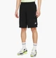 Шорты мужские Nike Cargo Shorts S Чорний DD7014-010 - изображение 1