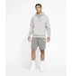 Шорти чоловічі Nike Nsw Club Short S Сірий BV2772-063 - зображення 7