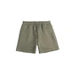 Шорты мужские Nike Tech Fleece Reimagined Shorts Olive XL Оливковый FN3933-053 - изображение 2