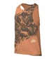 Майка мужская Nike Rise 365 Tank Orange M Оранжевый DM4781-871 - изображение 7