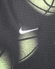 Майка мужская Nike Ja Dri-Fit Dna Basketball Jersey M Комбінований FN2977-337 - изображение 4