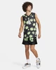 Майка мужская Nike Ja Dri-Fit Dna Basketball Jersey M Комбінований FN2977-337 - изображение 6