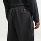 Шорты мужские Nike M Acg Smith Summit Cargo Short S Черный HV0593-010 - изображение 3