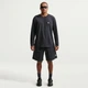 Шорты мужские Nike M Acg Smith Summit Cargo Short S Черный HV0593-010 - изображение 5