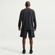 Шорты мужские Nike M Acg Smith Summit Cargo Short S Черный HV0593-010 - изображение 6