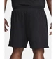 Шорти чоловічі Nike Club L Чорний FQ4359-010 - зображення 3