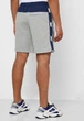 Шорты мужские Nike Nsw Ce Short Bb Hybrid XS Серый CJ4433-063 - изображение 4