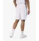 Шорти чоловічі Nike Tech Fleece Shorts XL Білий FB8171-051 - зображення 3
