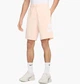 Шорты мужские Nike Club Alumni Ft Peach XL FQ4950-664 - изображение 1
