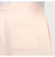 Шорты мужские Nike Club Alumni Ft Peach XL FQ4950-664 - изображение 5