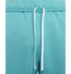 Шорти чоловічі Nike Sportswear Club Graphic Shorts Light Blue L Блакитний BV2721-345 - зображення 5