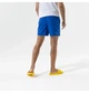 Шорти чоловічі Nike Swim Essential 5 Blue 2XL Синій NESSA560-494 - зображення 3