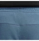 Шорты мужские Nike Sportswear Tech Fleece XL Синій DD5301-491 - изображение 6