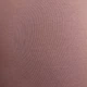 Лосіни жіночі Nike W Nsw Clsc Hr 7/8 Tight Lbr S Бежевий DV7789-208 - зображення 4