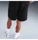 Шорты мужские Nike Court Heritage Black L Черный HM6768-010 - изображение 3