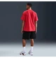 Шорты мужские Nike Court Heritage Black L Черный HM6768-010 - изображение 4