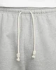 Шорты мужские Nike Standard Issue S Серый DQ5712-063 - изображение 3
