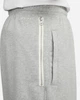 Шорты мужские Nike Standard Issue S Серый DQ5712-063 - изображение 5