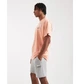 Шорты мужские Nike Athletic Grey XL Серый IQ2764-063 - изображение 3