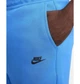 Шорты мужские Nike Sportswear Tech Fleecе L Голубой FB8171-435 - изображение 8