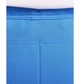 Шорты мужские Nike Sportswear Tech Fleecе L Голубой FB8171-435 - изображение 10