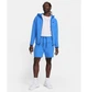 Шорты мужские Nike Sportswear Tech Fleecе L Голубой FB8171-435 - изображение 11