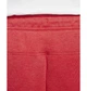 Шорты мужские Nike Sportswear Tech Fleece S FB8171-672 - изображение 10