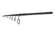 Спінінг телескопічний Daiwa 24 Ninja X-Compact Spin 2.45 м 15-50 г (11208-240) - зображення 3