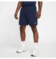 Шорти чоловічі Nike Club Knit Short Blue S Синій FQ4359-451 - зображення 2