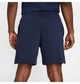 Шорти чоловічі Nike Club Knit Short Blue S Синій FQ4359-451 - зображення 3