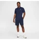 Шорти чоловічі Nike Club Knit Short Blue S Синій FQ4359-451 - зображення 6