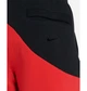 Шорты мужские Nike Sportswear Color Clash Men's Fleece Shorts L Черный DR9856-010 - изображение 5