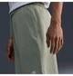Шорти чоловічі Nike Club Knit Green L Зелений FQ4359-370 - зображення 3